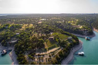 19101 Veranda Walk, Lago Vista, TX 78645 - Photo 12