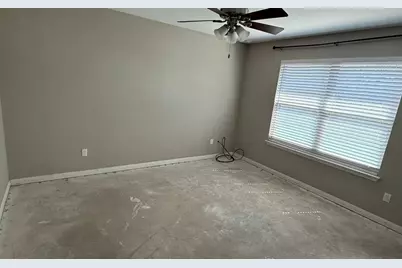 655 Oak Lane, Cottonwood Shores, TX 78657 - Photo 8