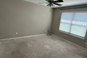 655 Oak Ln, Cottonwood Shores, TX 78657 - Photo 8