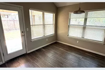 655 Oak Lane, Cottonwood Shores, TX 78657 - Photo 6