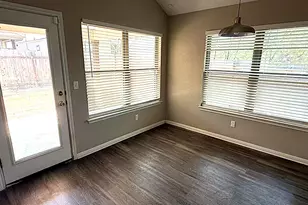 655 Oak Ln, Cottonwood Shores, TX 78657 - Photo 6