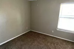 655 Oak Ln, Cottonwood Shores, TX 78657 - Photo 10