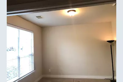2684 Salorn Way, Round Rock, TX 78681 - Photo 8