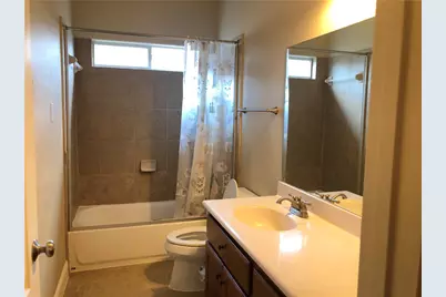 2684 Salorn Way, Round Rock, TX 78681 - Photo 10