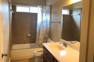 2684 Salorn Way, Round Rock, TX 78681 - Photo 10