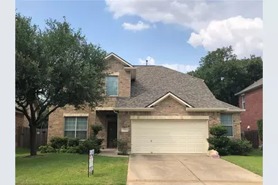 2684 Salorn Way, Round Rock, TX 78681 - Photo 1