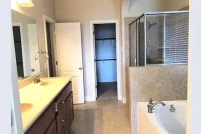 2684 Salorn Way, Round Rock, TX 78681 - Photo 6