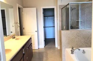 2684 Salorn Way, Round Rock, TX 78681 - Photo 6