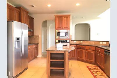 2684 Salorn Way, Round Rock, TX 78681 - Photo 4