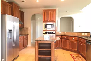 2684 Salorn Way, Round Rock, TX 78681 - Photo 4