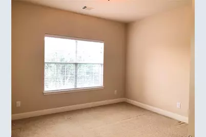 2684 Salorn Way, Round Rock, TX 78681 - Photo 14