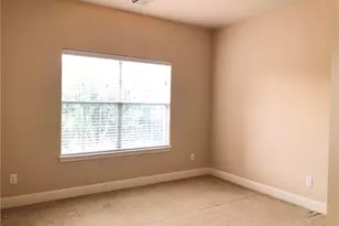 2684 Salorn Way, Round Rock, TX 78681 - Photo 14
