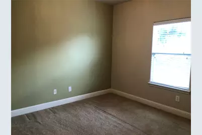 2684 Salorn Way, Round Rock, TX 78681 - Photo 12