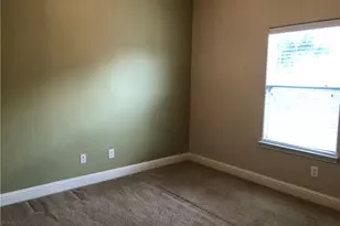 2684 Salorn Way, Round Rock, TX 78681 - Photo 12