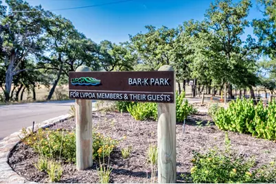 000 Portsmouth Cove, Lago Vista, TX 78645 - Photo 4