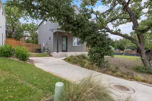 1206 Sarabeth Way, Austin, TX 78721 - Photo 4