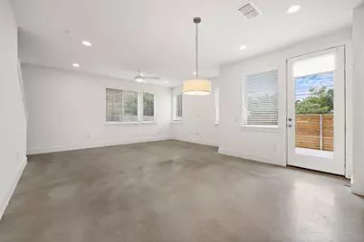 1206 Sarabeth Way, Austin, TX 78721 - Photo 10