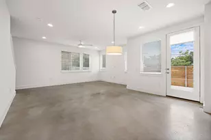 1206 Sarabeth Way, Austin, TX 78721 - Photo 10