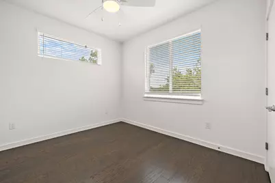 1206 Sarabeth Way, Austin, TX 78721 - Photo 18