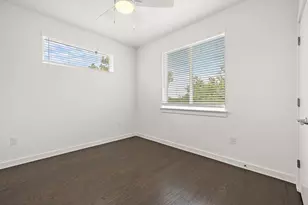 1206 Sarabeth Way, Austin, TX 78721 - Photo 18