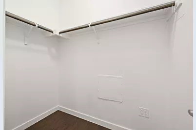 1206 Sarabeth Way, Austin, TX 78721 - Photo 22