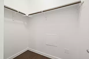 1206 Sarabeth Way, Austin, TX 78721 - Photo 22