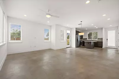 1206 Sarabeth Way, Austin, TX 78721 - Photo 6