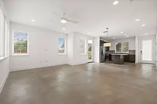 1206 Sarabeth Way, Austin, TX 78721 - Photo 6
