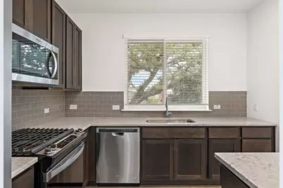 1206 Sarabeth Way, Austin, TX 78721 - Photo 12