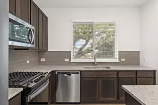 1206 Sarabeth Way, Austin, TX 78721 - Photo 12