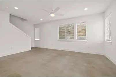1206 Sarabeth Way, Austin, TX 78721 - Photo 8