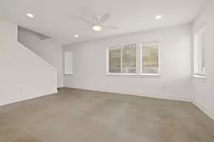 1206 Sarabeth Way, Austin, TX 78721 - Photo 8