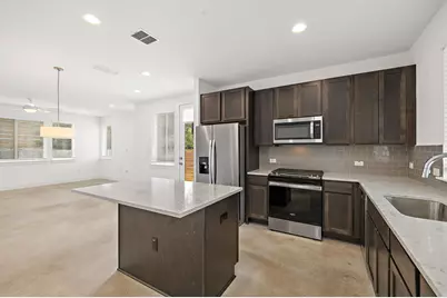 1206 Sarabeth Way, Austin, TX 78721 - Photo 14