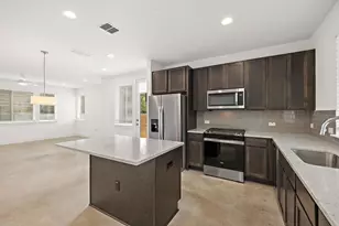 1206 Sarabeth Way, Austin, TX 78721 - Photo 14