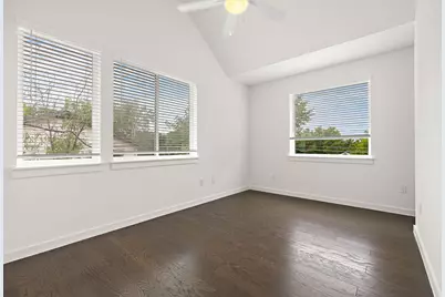 1206 Sarabeth Way, Austin, TX 78721 - Photo 20