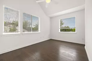 1206 Sarabeth Way, Austin, TX 78721 - Photo 20