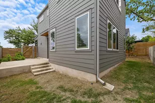 1206 Sarabeth Way, Austin, TX 78721 - Photo 26