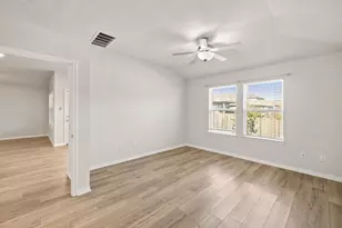 700 Autumn Stem Pl, Manchaca, TX 78748 - Photo 28