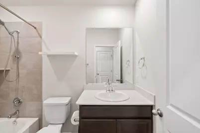 700 Auburn Stem Place, Manchaca, TX 78748 - Photo 10