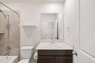 700 Autumn Stem Pl, Manchaca, TX 78748 - Photo 10