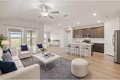 700 Auburn Stem Place, Manchaca, TX 78748 - Photo 22