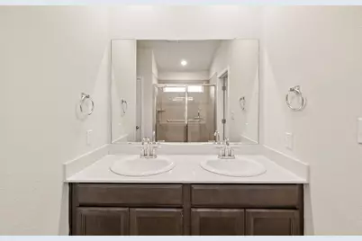 700 Auburn Stem Place, Manchaca, TX 78748 - Photo 32