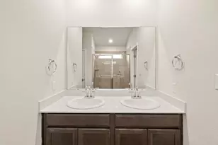 700 Autumn Stem Pl, Manchaca, TX 78748 - Photo 32