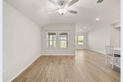 700 Auburn Stem Place, Manchaca, TX 78748 - Photo 24