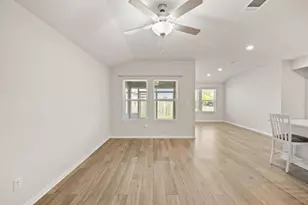 700 Autumn Stem Pl, Manchaca, TX 78748 - Photo 24