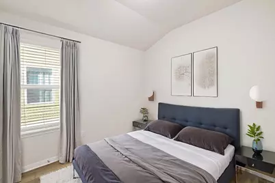 700 Auburn Stem Place, Manchaca, TX 78748 - Photo 12