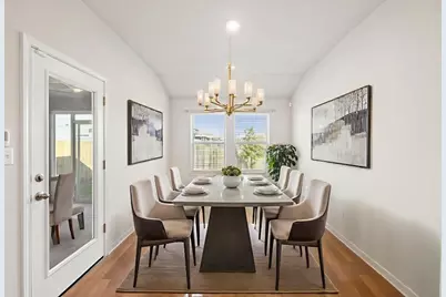 700 Auburn Stem Place, Manchaca, TX 78748 - Photo 26