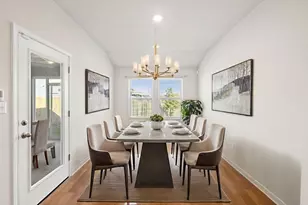 700 Autumn Stem Pl, Manchaca, TX 78748 - Photo 26