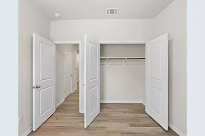 700 Auburn Stem Place, Manchaca, TX 78748 - Photo 16