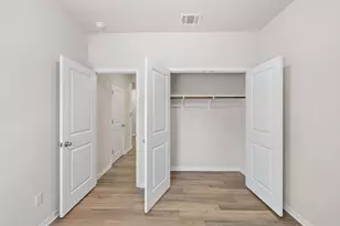 700 Autumn Stem Pl, Manchaca, TX 78748 - Photo 16